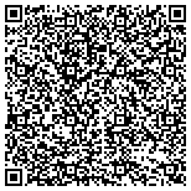 QR-код с контактной информацией организации ГБУ "Центр госуслуг района Измайлово"