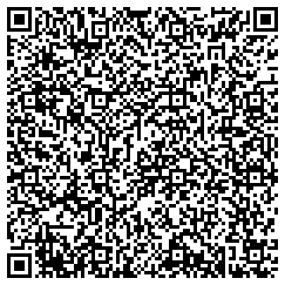QR-код с контактной информацией организации АгатСпецКомплект