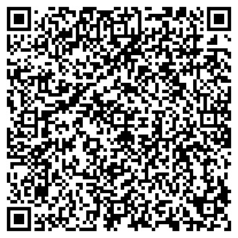 QR-код с контактной информацией организации Zoo Витрина