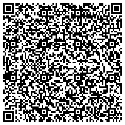 QR-код с контактной информацией организации Объединение "Пензенский Электроромеханический завод"