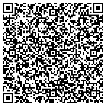 QR-код с контактной информацией организации ООО СтройГрад