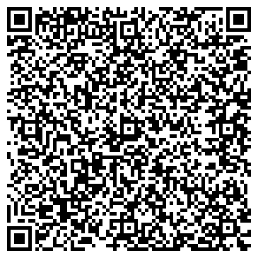 QR-код с контактной информацией организации НижегородМеталл
