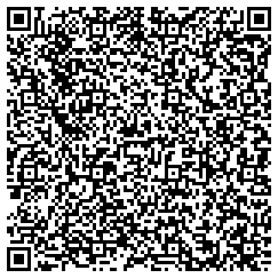 QR-код с контактной информацией организации ЗАО ГК Таврида Электрик