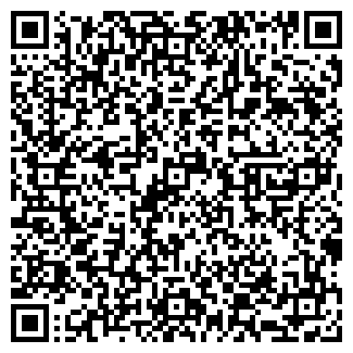 QR-код с контактной информацией организации Модистка