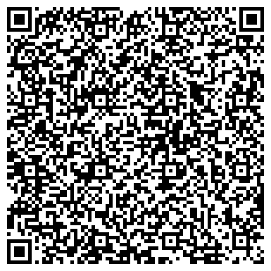 QR-код с контактной информацией организации ВолгоВятМетСтрой