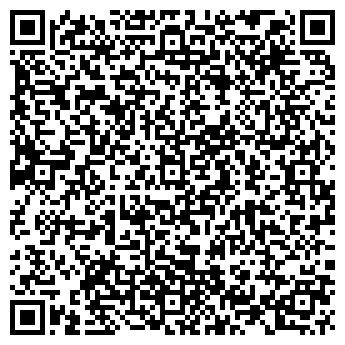 QR-код с контактной информацией организации ООО Авиакассы Билет-Алтай