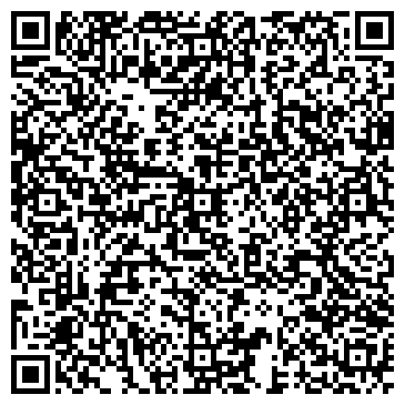 QR-код с контактной информацией организации ООО Стройиндустрия