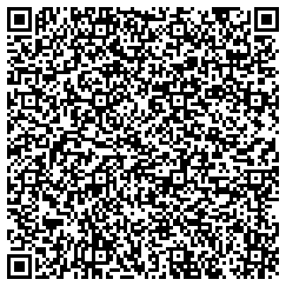 QR-код с контактной информацией организации ООО Автозаводстройкомплекс