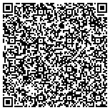QR-код с контактной информацией организации ООО КлассикаСтрой
