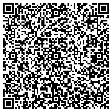 QR-код с контактной информацией организации ООО Пвх-М
