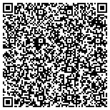 QR-код с контактной информацией организации Лаборатория Кальянов