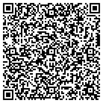 QR-код с контактной информацией организации СанТехУслуги