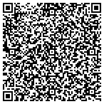 QR-код с контактной информацией организации ООО СНС Липецк
