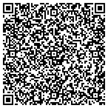 QR-код с контактной информацией организации ООО Пензенский Гостиный Двор