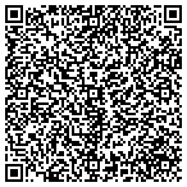 QR-код с контактной информацией организации ООО Востсибаккумулятор-ДВ