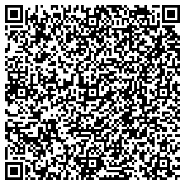 QR-код с контактной информацией организации Стромет-Групп