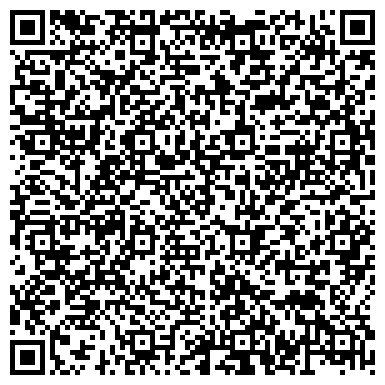 QR-код с контактной информацией организации ООО Стекломир