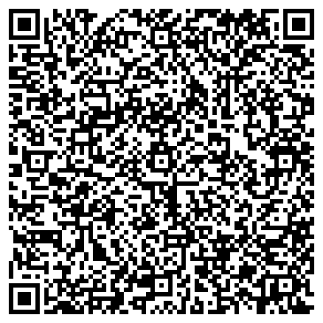 QR-код с контактной информацией организации Сельэнерго