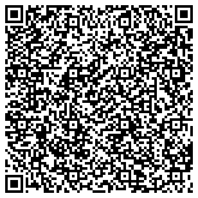 QR-код с контактной информацией организации ООО Кротон