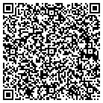 QR-код с контактной информацией организации ИП Ульянов Д.А.