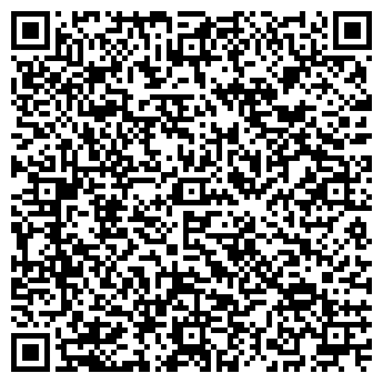 QR-код с контактной информацией организации ИП Саблин Г.А.