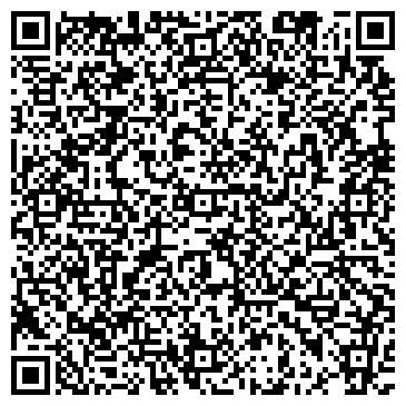 QR-код с контактной информацией организации ООО Сталь-Энерго 2000