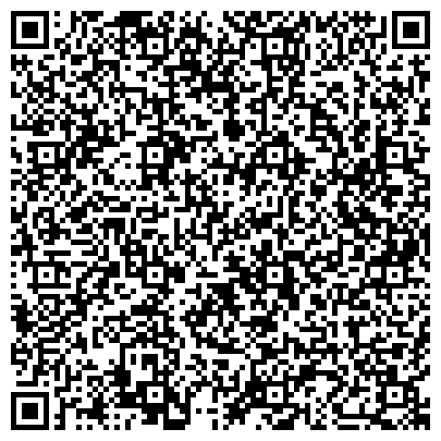 QR-код с контактной информацией организации ООО Металлоремонт, Мастерская по изготовлению ключей