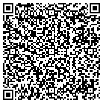 QR-код с контактной информацией организации ИП Бекназарян Т.Ш.