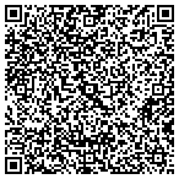 QR-код с контактной информацией организации Аксиома-Юг