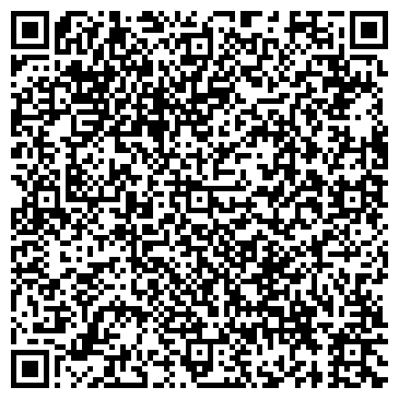 QR-код с контактной информацией организации ИП Старостин В.В.