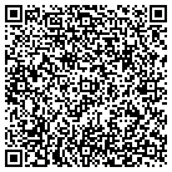 QR-код с контактной информацией организации ИП Таджатян В.Т.