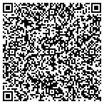QR-код с контактной информацией организации ООО Авиа-Экспресс