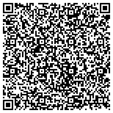 QR-код с контактной информацией организации ИП Бурмистров А.Б.