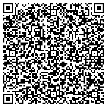 QR-код с контактной информацией организации ООО Инжиниринг