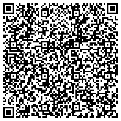 QR-код с контактной информацией организации ИП Шмонина Н.Е.