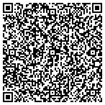QR-код с контактной информацией организации ИП Дудина Т.Е.