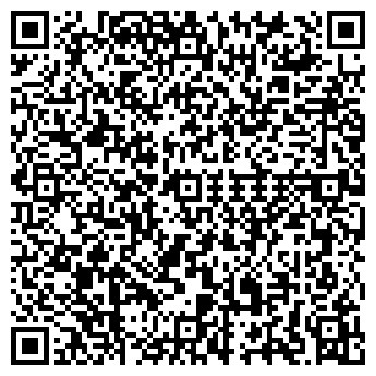 QR-код с контактной информацией организации Софья