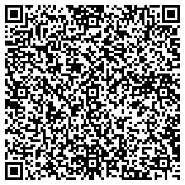 QR-код с контактной информацией организации Техногрупп