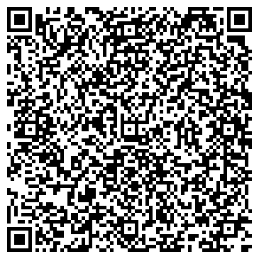 QR-код с контактной информацией организации ИП Каримов Т.С.