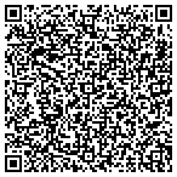 QR-код с контактной информацией организации ООО "Олимет"
