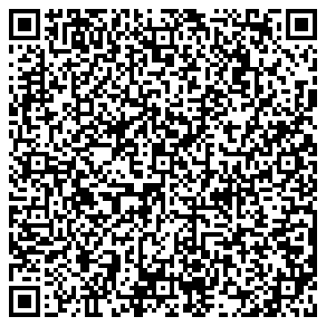 QR-код с контактной информацией организации ООО Промбаза Восток