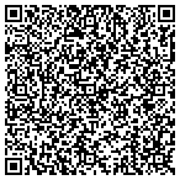 QR-код с контактной информацией организации ИП Богомолова Е.Н.