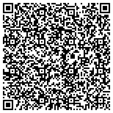 QR-код с контактной информацией организации Наша лестница, торговая компания, ИП Дубровский И.А.