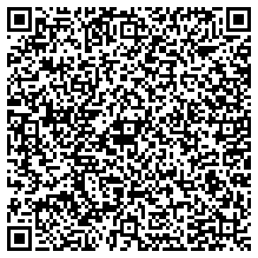 QR-код с контактной информацией организации Кондитерский цех "Аполлинария"