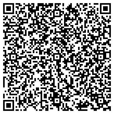 QR-код с контактной информацией организации ООО Элитпласт