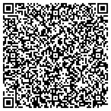 QR-код с контактной информацией организации ООО Мелодия Света