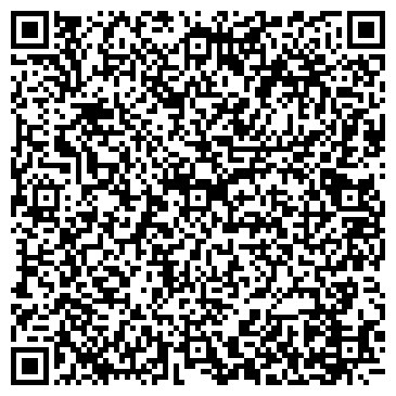 QR-код с контактной информацией организации Деловая карта
