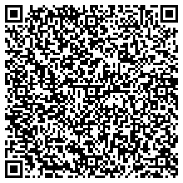 QR-код с контактной информацией организации ЭкономПласт