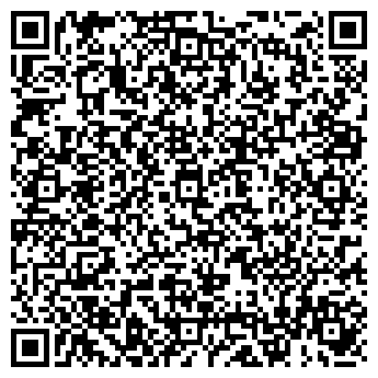 QR-код с контактной информацией организации ИП Ларкина Л.А.