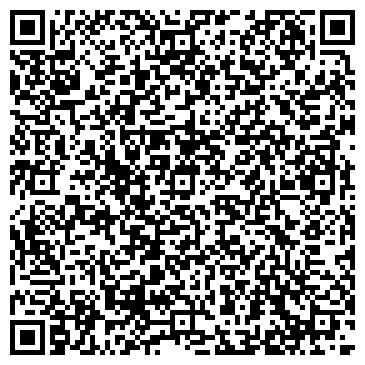 QR-код с контактной информацией организации ООО Агат-М